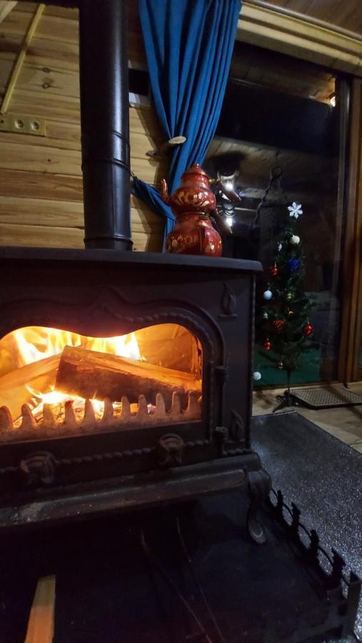 Yayla Ayder Yaylasi